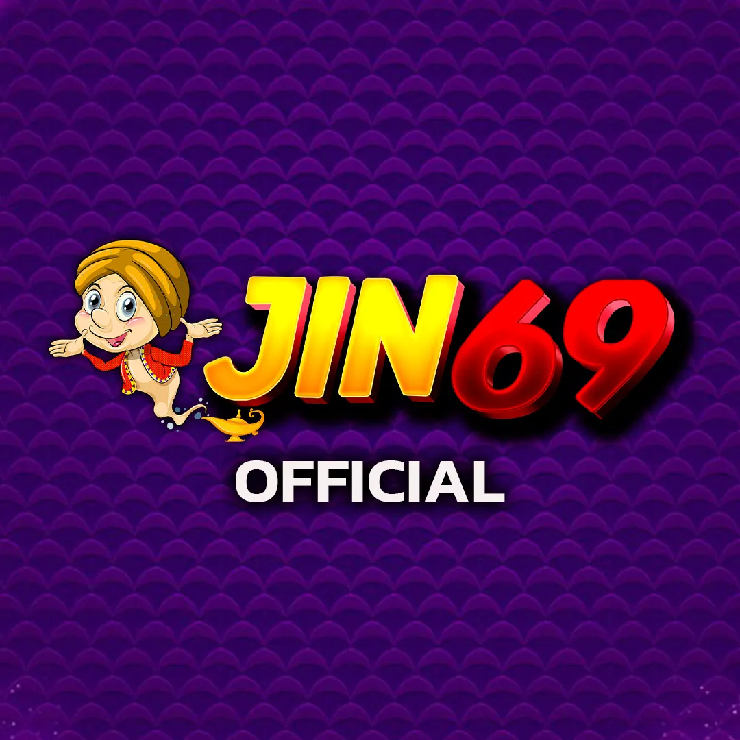 JIN69 - Game Mahjong Seru dan Menantang